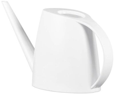 Scheurich Gieter Lilly 1.5l Wit