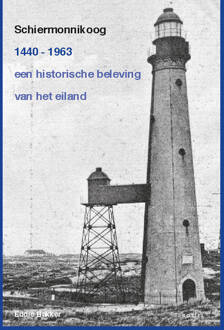 Schiermonnikoog - Eddie Bakker