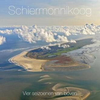 Schiermonnikoog - Herman IJsseling - 000