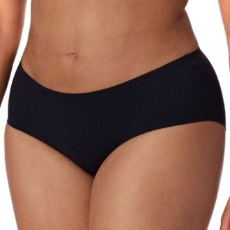 Schiesser Invisible Soft Brief Beige,Zwart,Wit,Bruin - X-Small,Small,Medium,Large,X-Large,XX-Large,3XL