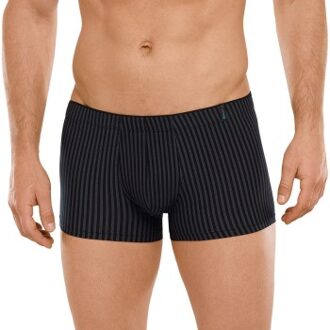 Schiesser Long Life Soft Boxer Brief Rood,Blauw,Groen - Small,Medium,Large,X-Large,XX-Large