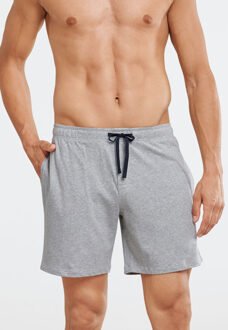 Schiesser Men Mix + Relax Short 163838/202-56