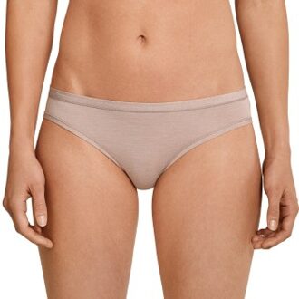 Schiesser Personal Fit Mini Brief Bruin,Zwart,Beige,Wit,Blauw - Small,Medium,Large,X-Large,XX-Large,3XL