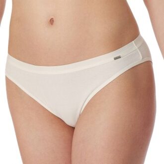Schiesser Rio Panty Geel,Beige,Blauw - X-Small,Small,Medium,Large,X-Large,XX-Large
