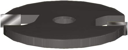 Schijffrees HM 40x4x6.35mm - 7913884