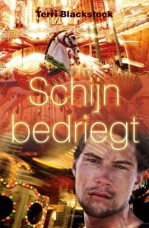 Schijn bedriegt - eBook Terri Blackstock (9029709022)