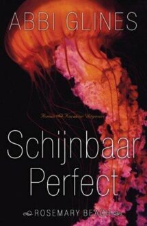 Schijnbaar perfect - eBook Abbi Glines (9045210827)