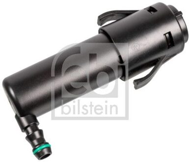 schijnwerpersproeikop 176683