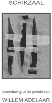 Schikzaal - Willem Adelaar