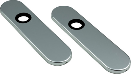 schild klik 177mm loop