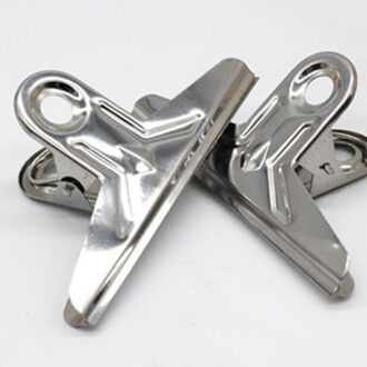 Schildersezel Art Schilderen Metalen Schildersezel, Draagbare Schildersezel Notebook Computer Accessoires, Schets Art Supplies Opvouwbare Art Schilderen Leveringen wit