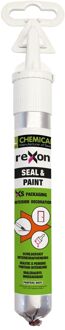 Schilderskit Seal & Paint Xs Wit 80ml