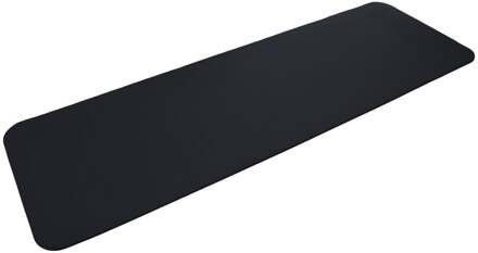 Schildkrot Fitness Schildkröt Fitness Fitnessmat-Zwart - nosize