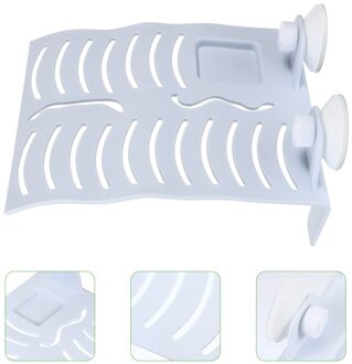 Schildpad Klimmen Platform Schildpad Terras Koesteren Platform Aquarium Platform