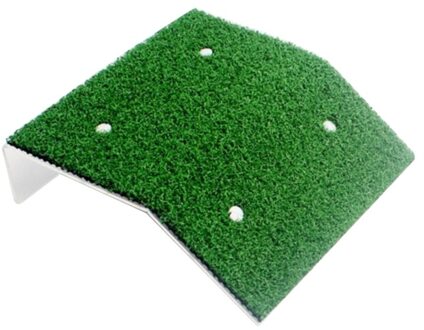 Schildpad Koesteren Platform Zuignap Schildpad Klimmen Ladder Vis Tanks Decor Gxma