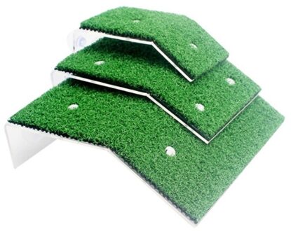 Schildpad Koesteren Platform Zuignap Schildpad Klimmen Ladder Vis Tanks Decor K3NA