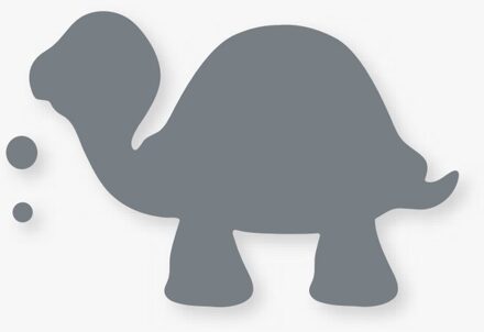 Schildpad Transparant Clear Postzegels En Stansmessen Voor Diy Scrapbooking/Card Making/Kids Kerst Fun Decoratie Benodigdheden snijdend dies