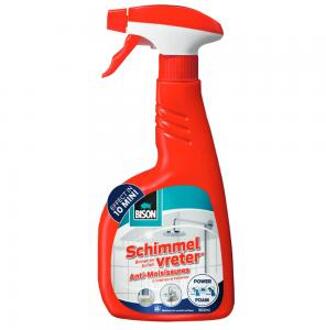 schimmelvreter - 500 ml