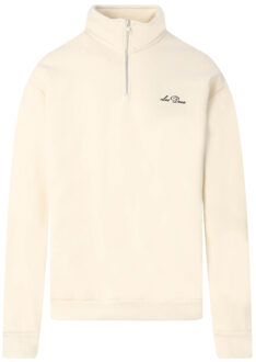 Schipperstrui Beige - M