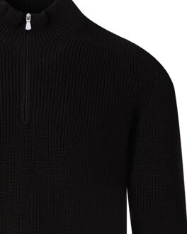 Schipperstrui Bruin - 52