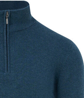 Schipperstrui Veelkleurig - L