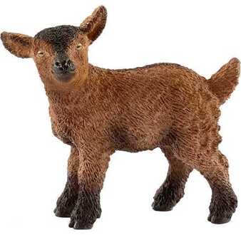 Schleich 13829 Geit Jong