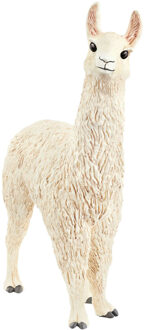 Schleich 13920 Lama