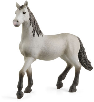 Schleich 13924 Pura Raza Espanola Jong Paard