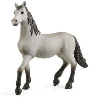 Schleich 13924 Pura Raza Espanola Jong Paard