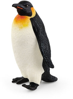 Schleich 14841 Pinguin