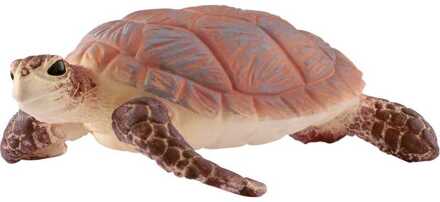 Schleich 14876 Karetschildpad