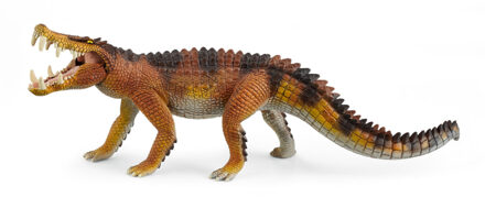 Schleich 15025 Kaprosuchus