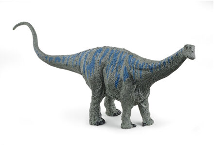 Schleich 15027 Brontosaurus