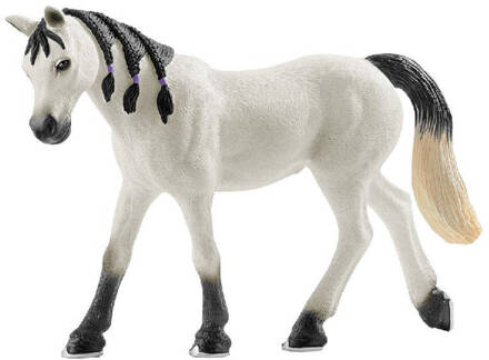 Schleich Arabische Merrie