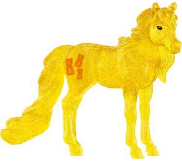 Schleich Bayala Eenhoorn om te verzamelen fruitgum