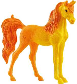 Schleich Bayala - Verzameleenhoorn IJslolly Speelfiguur