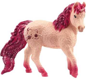 Schleich Bayala - Verzameleenhoorn Planetea Speelfiguur