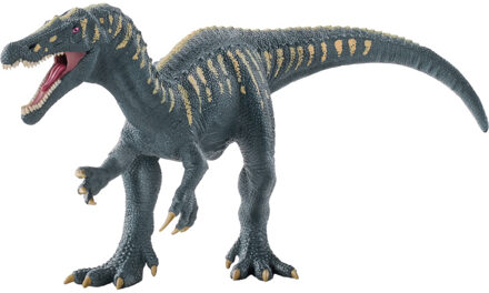 Schleich Dino's - Baryonyx 15022