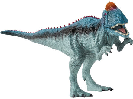 Schleich Dino's - Cryolophosaurus 15020