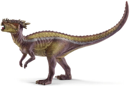 Schleich Dino's - Dracorex 15014