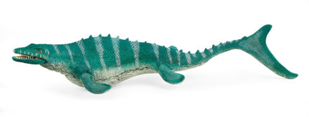 Schleich Dino's - MOSASAURUS 15026