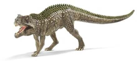 Schleich Dino's - Postosuchus 15018