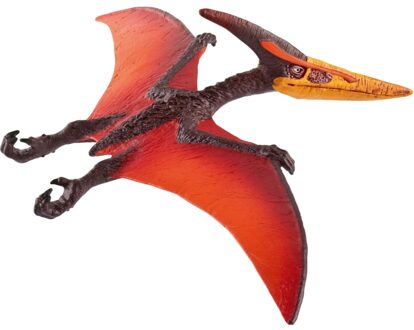 Schleich Dino's - Pteranodon 15008