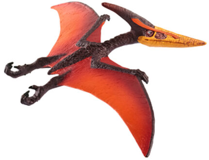 Schleich Dino's - Pteranodon 15008