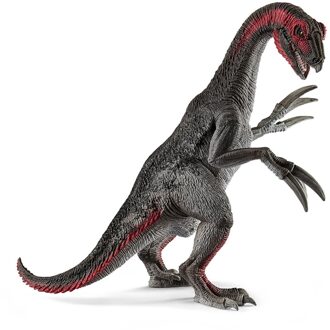 Schleich Dino's - Therizinosaurus 15003