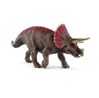 Schleich Dino's - Triceratops 15000
