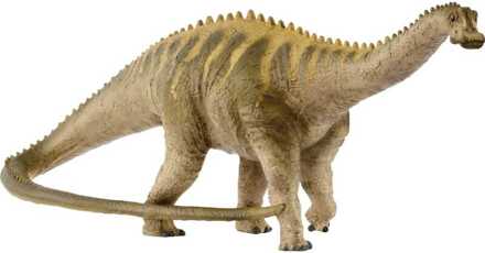 Schleich Dinosaurs - Diplodocus Speelfiguur