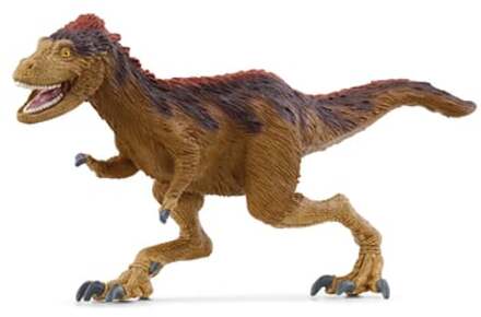 Schleich DINOSAURS Moros Intrepidus 15039