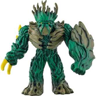 Schleich Eldrador Creatures Jungle Monster - 70151
