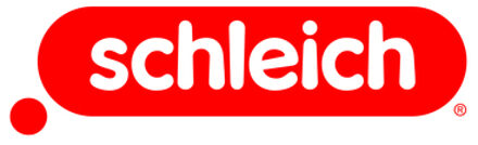 Schleich Eldrador - Mini Creatures Serie 3 Speelfiguur